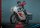 Kamen Rider 1/6 Kamen Rider No. 1 und Cylone  30 cm