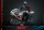Kamen Rider 1/6 Kamen Rider No. 1 und Cylone  30 cm