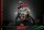 Kamen Rider 1/6 Kamen Rider No. 2 und Cylone  30 cm