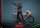 Kamen Rider 1/6 Kamen Rider No. 2 und Cylone  30 cm
