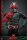 Kamen Rider 1/6 Kamen Rider No. 2 und Cylone  30 cm