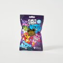 Deddy Bears Series 3 Clip on Plüschfiguren 10 cm...