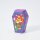 Deddy Bears Series 3 Plüschfiguren 15 cm Sarg Dislplay (12)