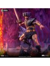 Masters of the Universe Art Scale Statue 1/10 Triklops 24 cm