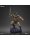 Masters of the Universe Art Scale Statue 1/10 Triklops 24 cm