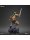 Masters of the Universe Art Scale Statue 1/10 Triklops 24 cm