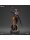 DC Comics Series #9 Scale Statue 1/10 Deathstroke 26 cm