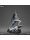 GI Joe Art Scale Statue 1/10 Storm Shadow 23 cm