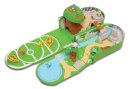 Pokémon Tragbares Spielset Rucksack
