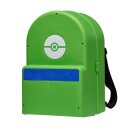 Pokémon Tragbares Spielset Rucksack