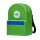 Pokémon Tragbares Spielset Rucksack