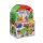 Pokémon Tragbares Spielset Rucksack