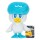 Pokémon Select Plüschfiguren Corduroy 20 cm Sortiment (6)