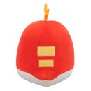 Squishmallows Plüschfigur Krokel 35 cm
