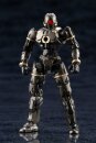 Hexa Gear Plastic Model Kit 1/24 Alternative Humanoid...