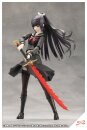 Sousai Shojo Teien Zubehör Set für Actionfiguren Afterschool Kuon´s Actor Prop Set