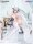 Echocalypse PVC Statue 1/7 Lilith Pure White Pledge Ver. 21 cm