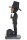 Thanksgiving Head Knocker Wackelkopf-Figur John Carver 20 cm