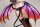 Original Character PVC Statue 1/6 She is real Nafu 29 cm