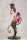 Original Character PVC Statue 1/6 She is real Nafu 29 cm