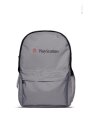 PlayStation Rucksack Basic Grau