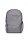 PlayStation Rucksack Basic Grau