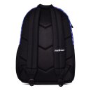 Pokémon Rucksack Gengar