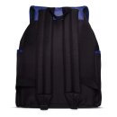 Pokémon Rucksack Gengar Huge