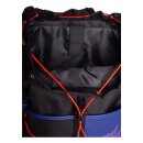 Pokémon Rucksack Gengar Huge