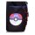Pokémon Rucksack Gengar Huge
