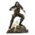 BRZRKR Gallery PVC Statue B. (Modern) 23 cm