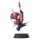 Marvel Animated Statue Spider-Punk 13 cm