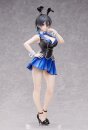 Bunny Garden PVC Statue 1/4 Miuka 43 cm