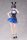Bunny Garden PVC Statue 1/4 Miuka 43 cm