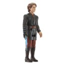Star Wars Episode III Jumbo Vintage Kenner Actionfigur...