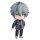 Zenless Zone Zero Nendoroid Actionfigur Wise 10 cm