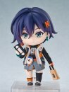 Zenless Zone Zero Nendoroid Actionfigur Belle 10 cm