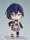 Zenless Zone Zero Nendoroid Actionfigur Belle 10 cm