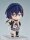 Zenless Zone Zero Nendoroid Actionfigur Belle 10 cm