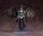 Diablo IV Figma Actionfigur Lilith 17 cm