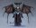 Diablo IV Figma Actionfigur Lilith 17 cm