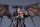 Diablo IV Figma Actionfigur Lilith 17 cm