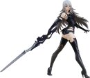 Nier Automata Ver 1.1A Pop Up Parade PVC Statue A2 YoRHa...