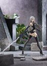Nier Automata Ver 1.1A Pop Up Parade PVC Statue A2 YoRHa...