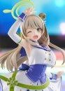 Blue Archive Pop Up Parade PVC Statue Nonomi: Mischievous...