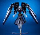 Persona 3 Reload Plamatea Plastic Model Kit Thanatos 16 cm