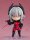 V Shojo Nendoroid Actionfigur Zentreya 10 cm