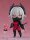 V Shojo Nendoroid Actionfigur Zentreya 10 cm