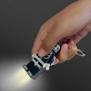 LEGO Classic Schlüsselanhänger mit...