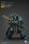 Warhammer The Horus Heresy Actionfigur Alpha Legion Alpharius, Primarch of the XXth Legion 25 cm